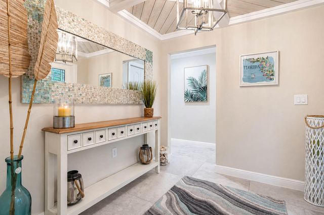 13502 Brynwood Lane, Fort Myers, FL 33912