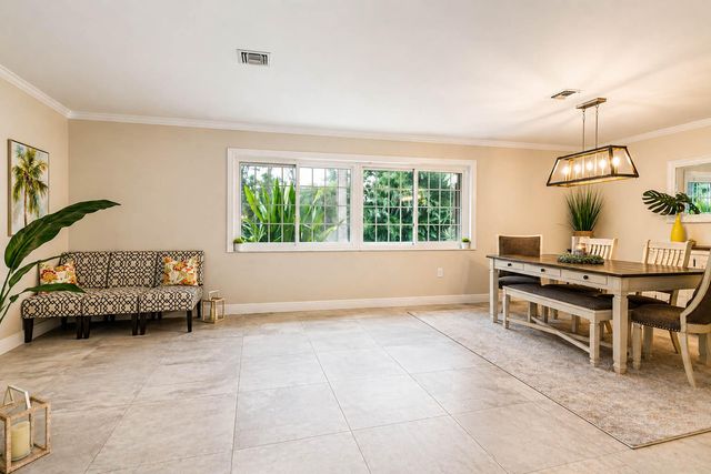 13502 Brynwood Lane, Fort Myers, FL 33912