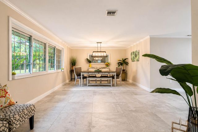 13502 Brynwood Lane, Fort Myers, FL 33912