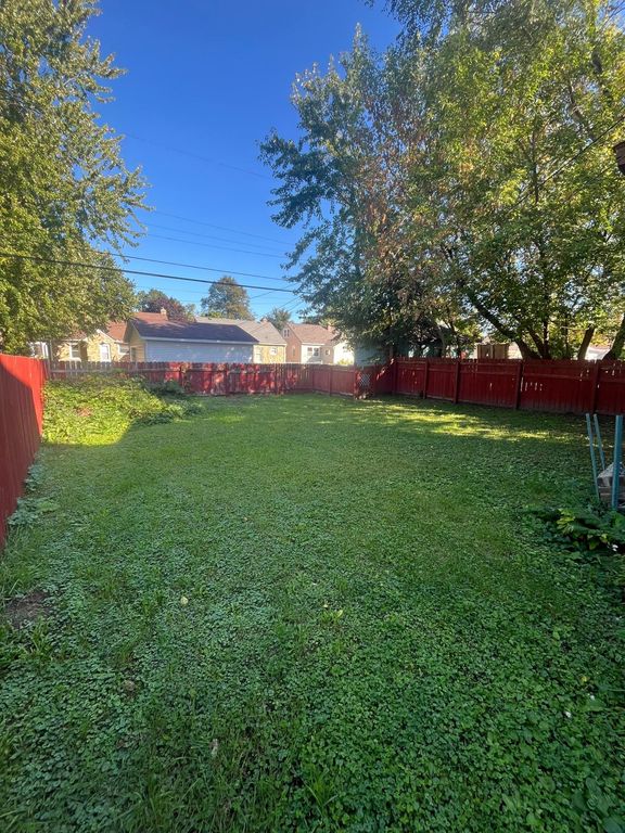 1020 Vincent Avenue N, Minneapolis, MN 55411 — photo 2