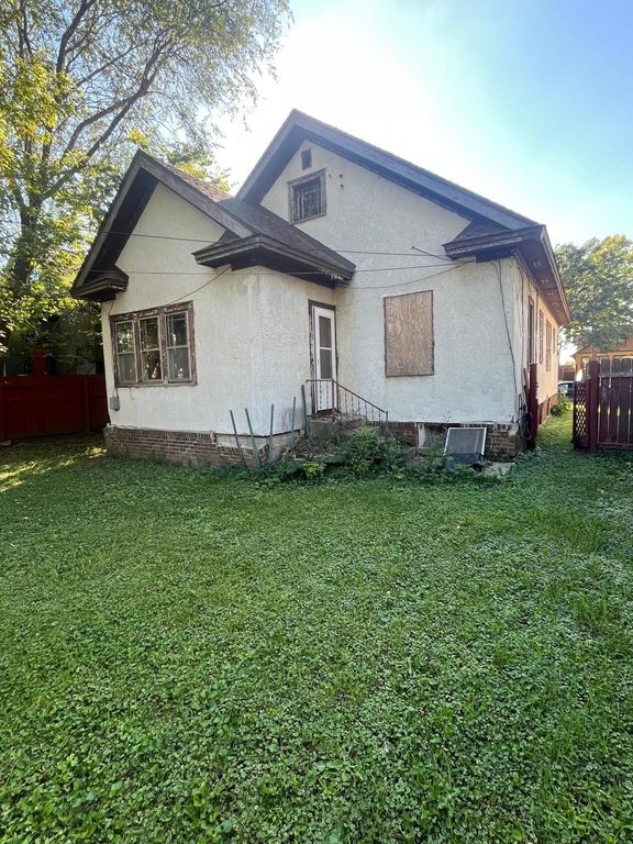 1020 Vincent Avenue N, Minneapolis, MN 55411 — photo 3