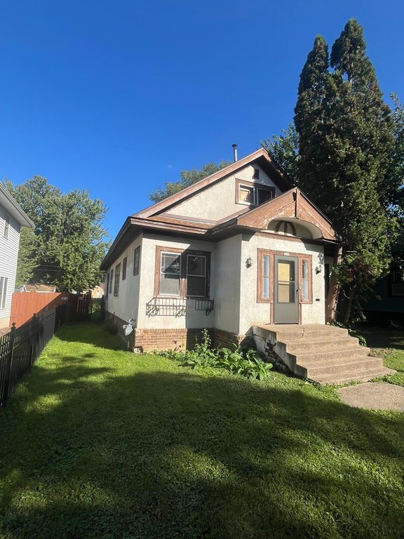1020 Vincent Avenue N, Minneapolis, MN 55411 — photo 4