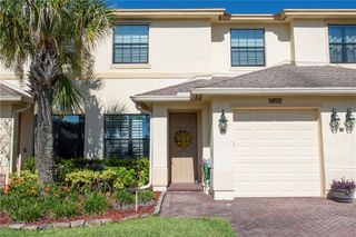 9892 E Villa Circle, Vero Beach, FL 32966