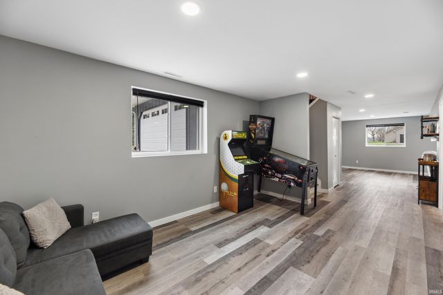 5225 W 1000 S, Union Mills, IN 46382