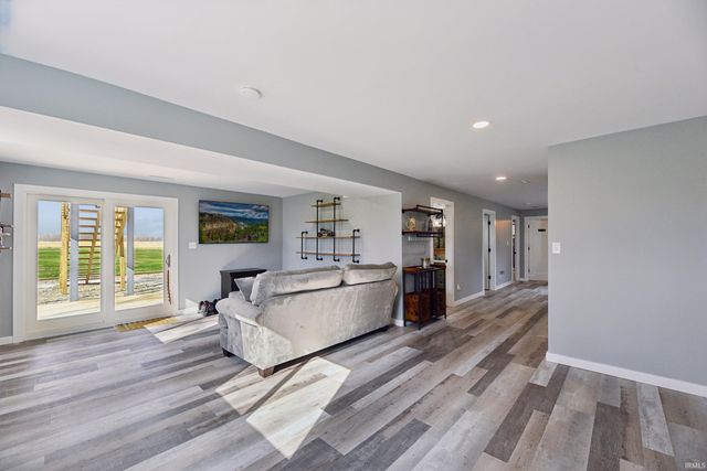 5225 W 1000 S, Union Mills, IN 46382