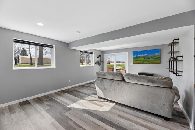 5225 W 1000 S, Union Mills, IN 46382