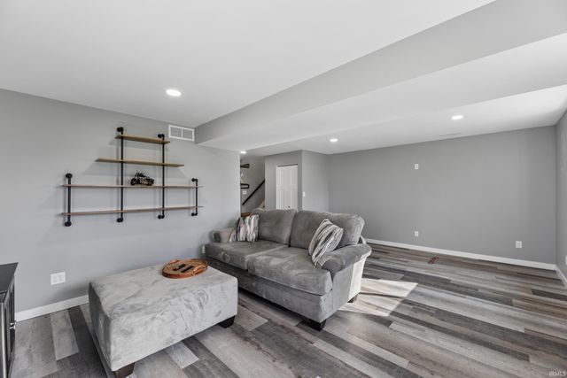 5225 W 1000 S, Union Mills, IN 46382