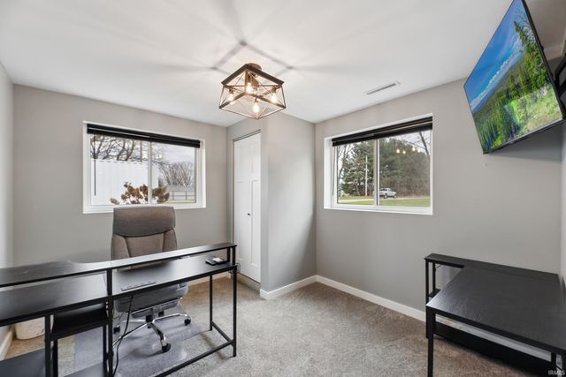 5225 W 1000 S, Union Mills, IN 46382