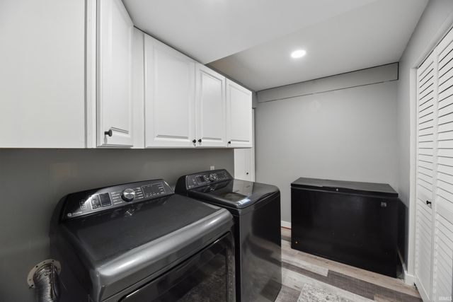 5225 W 1000 S, Union Mills, IN 46382