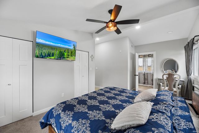 5225 W 1000 S, Union Mills, IN 46382