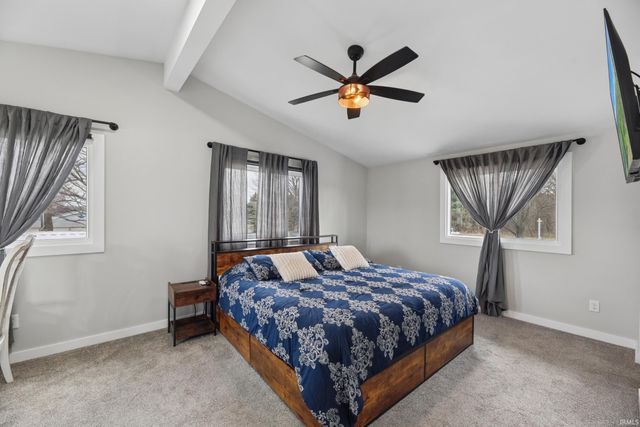 5225 W 1000 S, Union Mills, IN 46382