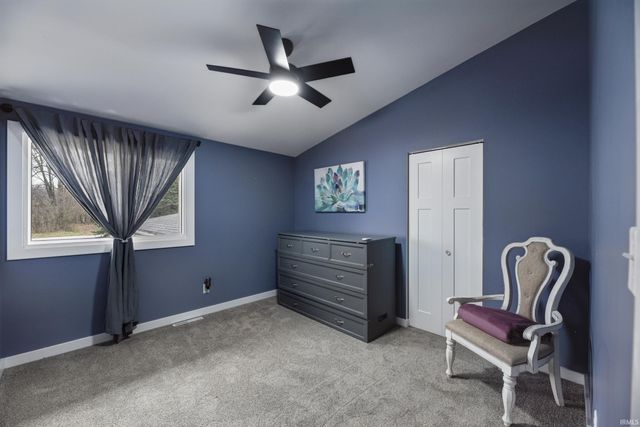 5225 W 1000 S, Union Mills, IN 46382