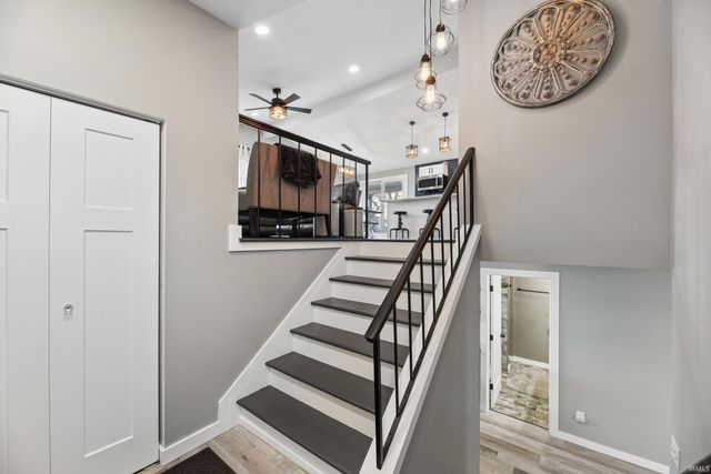 5225 W 1000 S, Union Mills, IN 46382