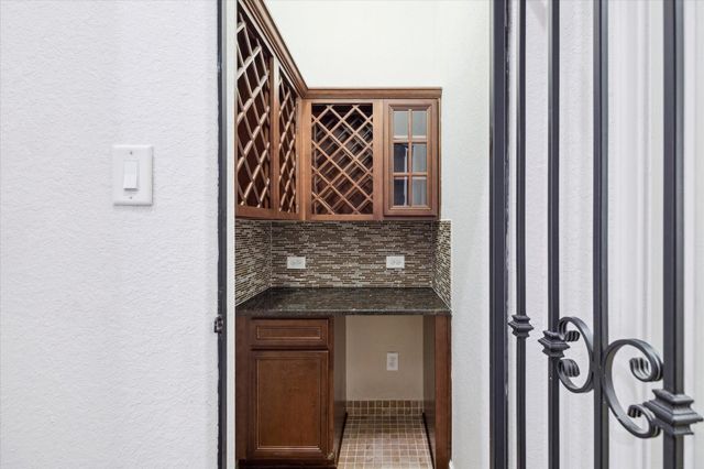 10407 Mayberry Heights Drive, Cypress, TX 77433