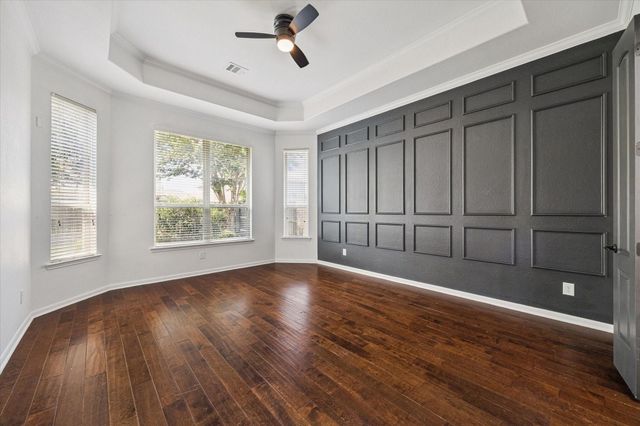 10407 Mayberry Heights Drive, Cypress, TX 77433