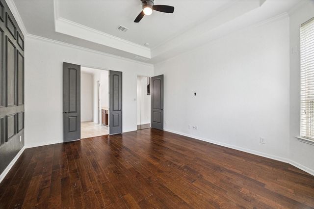 10407 Mayberry Heights Drive, Cypress, TX 77433