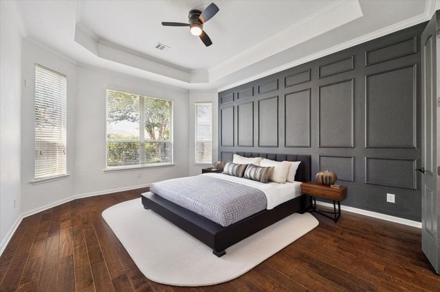 10407 Mayberry Heights Drive, Cypress, TX 77433