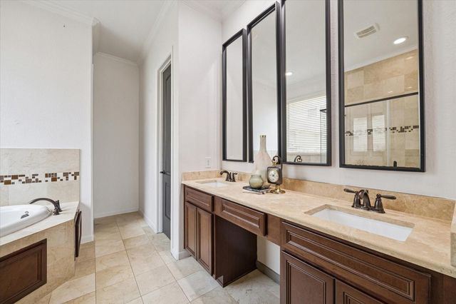 10407 Mayberry Heights Drive, Cypress, TX 77433