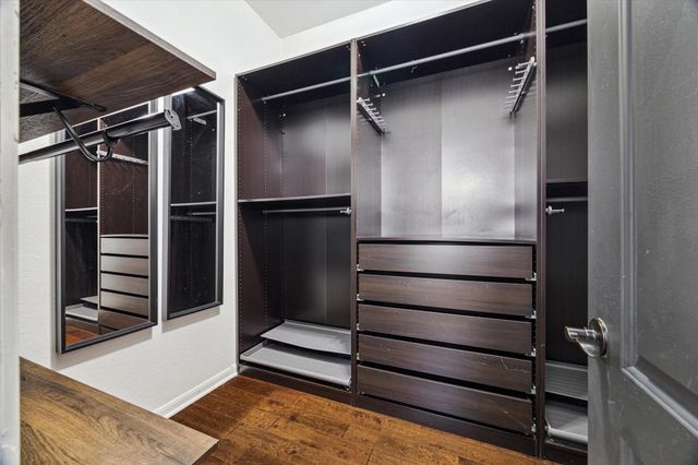 10407 Mayberry Heights Drive, Cypress, TX 77433