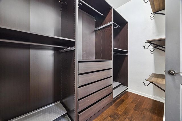 10407 Mayberry Heights Drive, Cypress, TX 77433