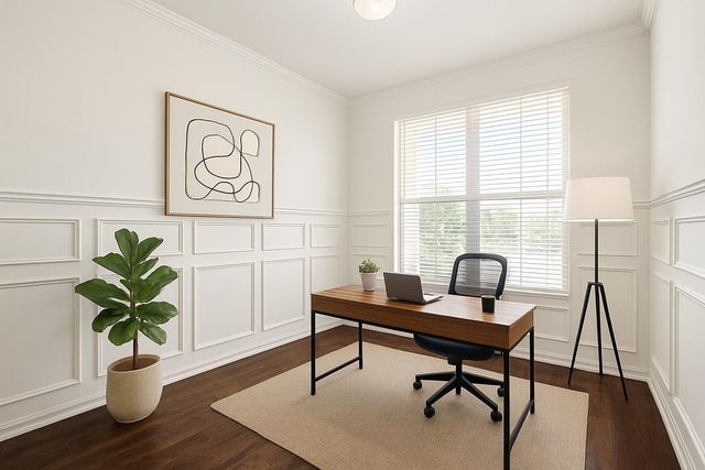 10407 Mayberry Heights Drive, Cypress, TX 77433