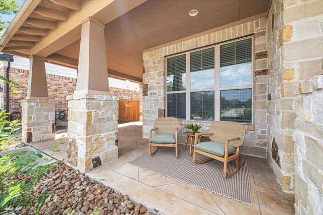 10407 Mayberry Heights Drive, Cypress, TX 77433