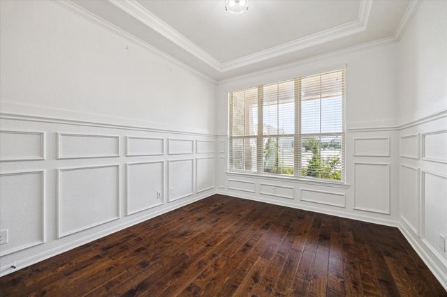 10407 Mayberry Heights Drive, Cypress, TX 77433