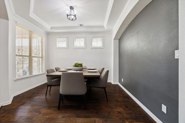 10407 Mayberry Heights Drive, Cypress, TX 77433