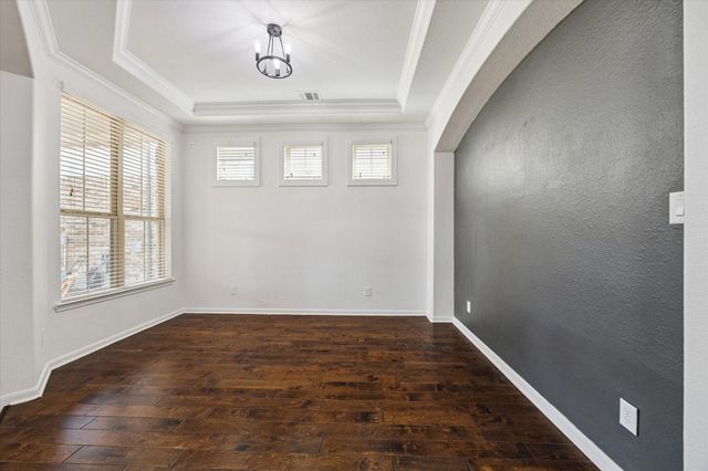 10407 Mayberry Heights Drive, Cypress, TX 77433