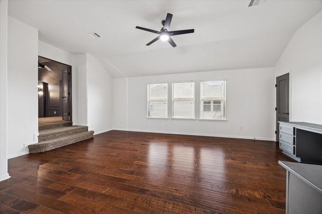 10407 Mayberry Heights Drive, Cypress, TX 77433