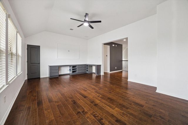 10407 Mayberry Heights Drive, Cypress, TX 77433