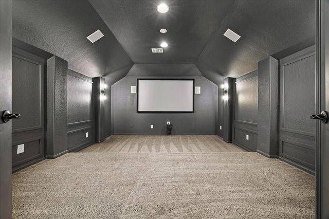 10407 Mayberry Heights Drive, Cypress, TX 77433