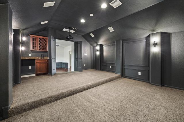 10407 Mayberry Heights Drive, Cypress, TX 77433