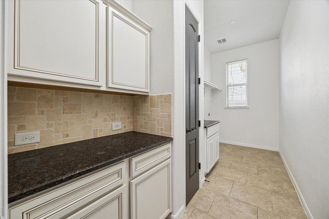 10407 Mayberry Heights Drive, Cypress, TX 77433