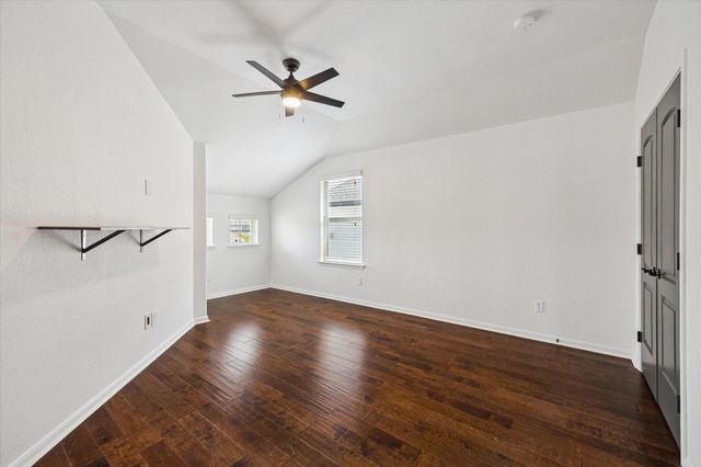 10407 Mayberry Heights Drive, Cypress, TX 77433