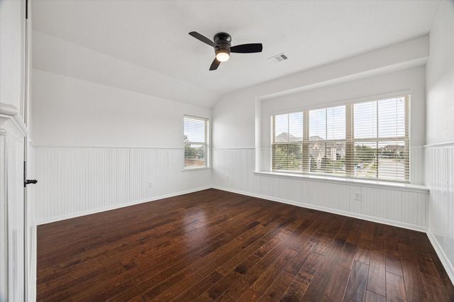 10407 Mayberry Heights Drive, Cypress, TX 77433