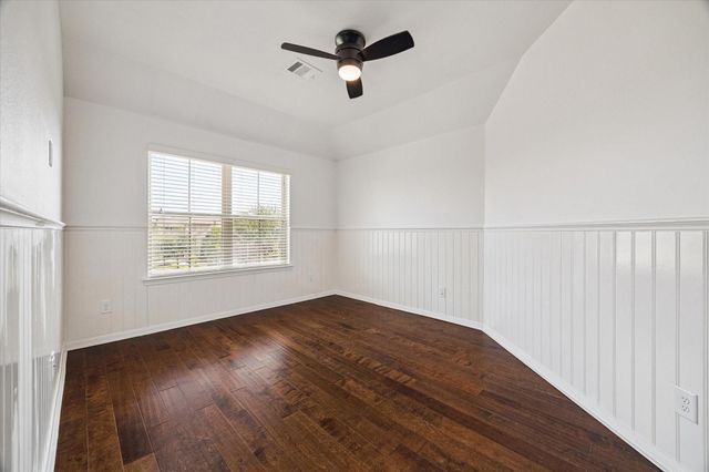 10407 Mayberry Heights Drive, Cypress, TX 77433