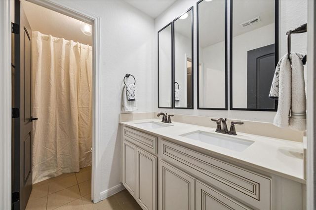 10407 Mayberry Heights Drive, Cypress, TX 77433