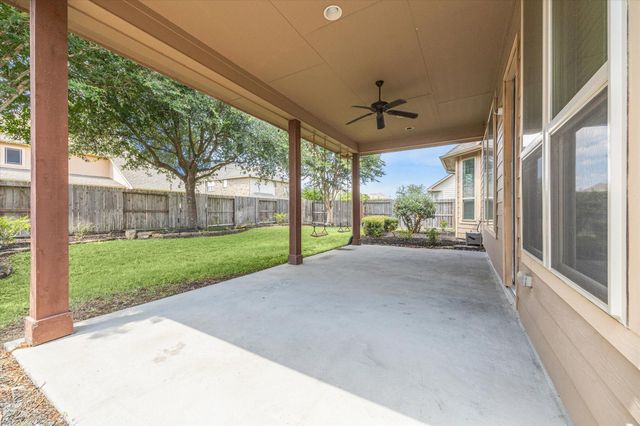 10407 Mayberry Heights Drive, Cypress, TX 77433
