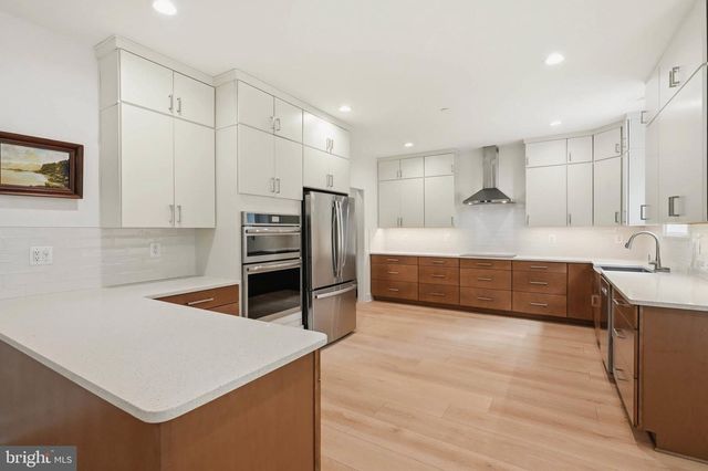 1392 BALTIMORE -ANNAPOLIS BLVD, Arnold, MD 21012