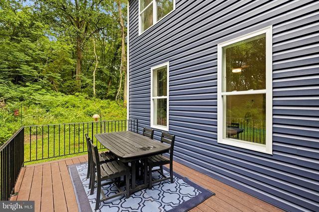 1392 BALTIMORE -ANNAPOLIS BLVD, Arnold, MD 21012