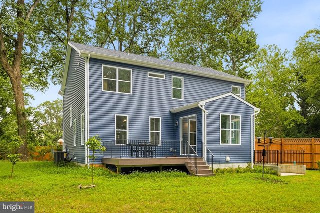 1392 BALTIMORE -ANNAPOLIS BLVD, Arnold, MD 21012