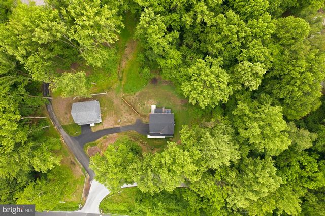 1392 BALTIMORE -ANNAPOLIS BLVD, Arnold, MD 21012