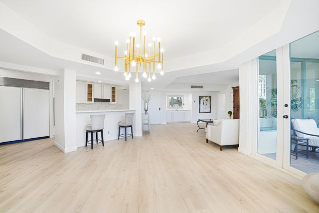 100 SE 5TH Avenue 412, Boca Raton, FL 33432