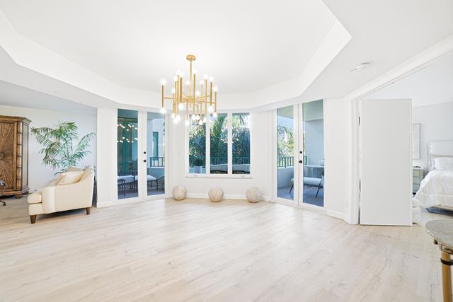 100 SE 5TH Avenue 412, Boca Raton, FL 33432