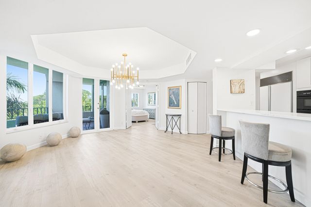 100 SE 5TH Avenue 412, Boca Raton, FL 33432