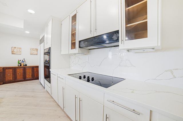 100 SE 5TH Avenue 412, Boca Raton, FL 33432