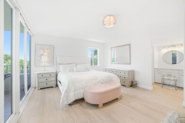 100 SE 5TH Avenue 412, Boca Raton, FL 33432