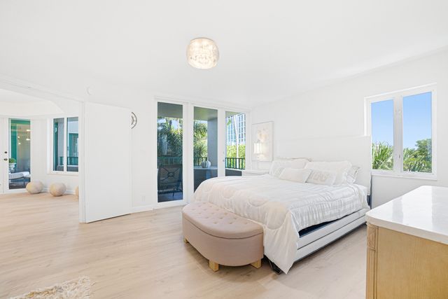 100 SE 5TH Avenue 412, Boca Raton, FL 33432