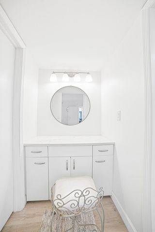 100 SE 5TH Avenue 412, Boca Raton, FL 33432